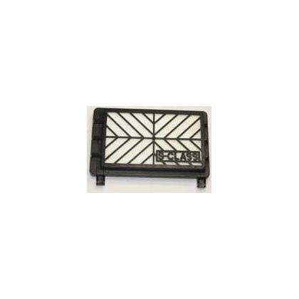 Hepafilter Nachbaufilter für HR6992