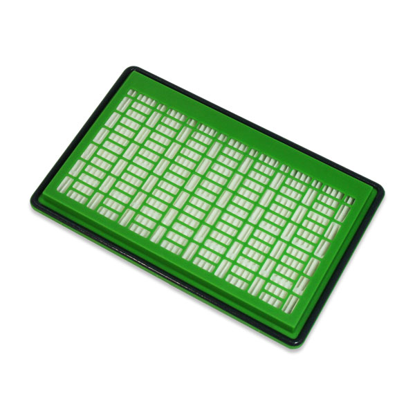 30 Staubsaugerbeutel für Fakir SC 210