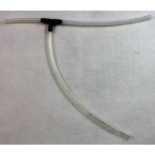 T-Verbinder 