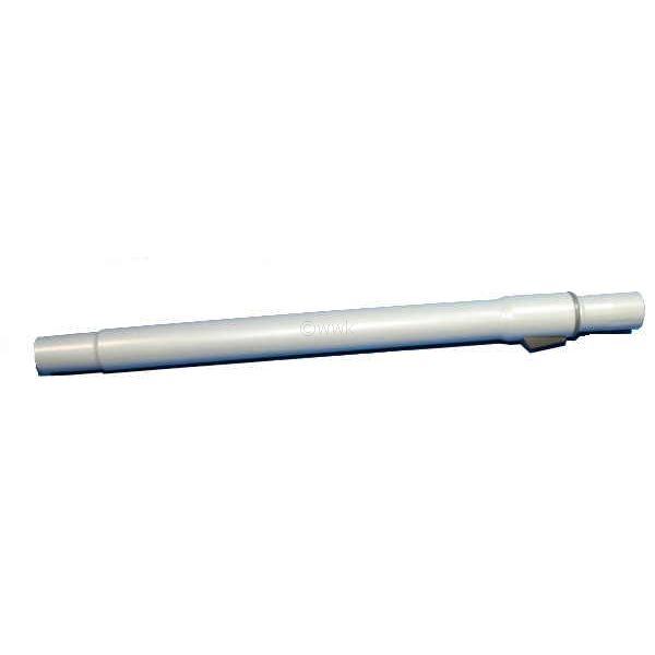 Teleskoprohr  RS-RS8185