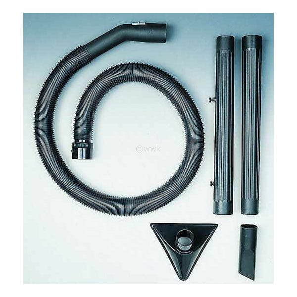 Profi Set