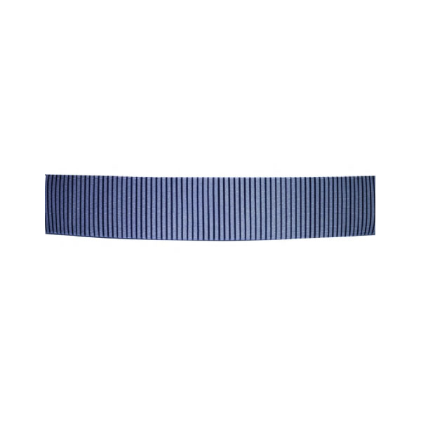 Airbelt Stoßbandage