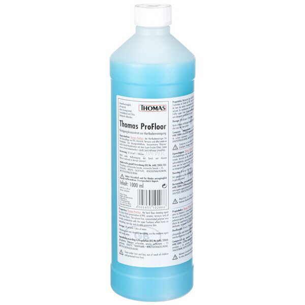 Reinigungsmittel