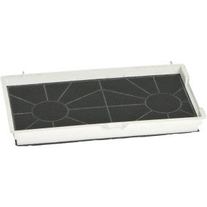 Kohlefilter
