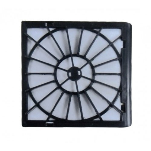 Vormotorfilter