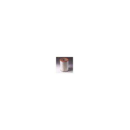 Filterpatrone