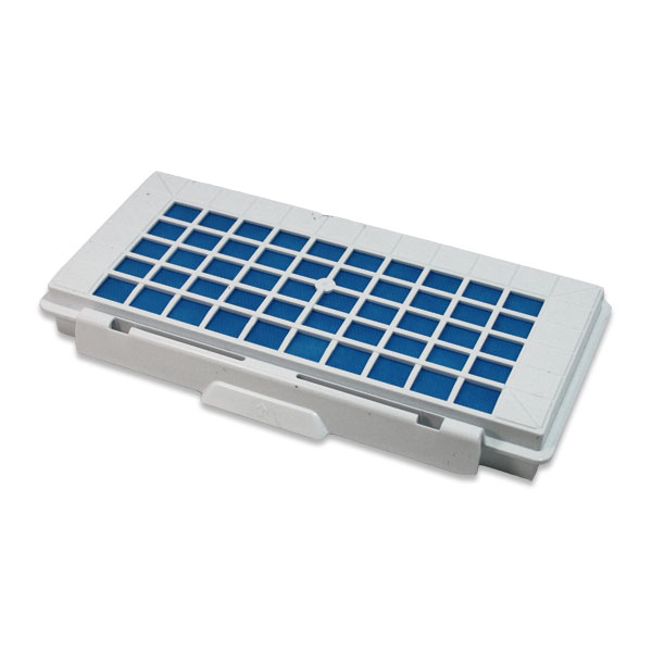 Hepafilter 576094