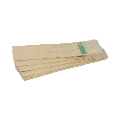 SEG1055 Staubsaugerbeutel