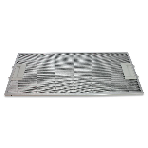 Metallfettfilter 11022473
