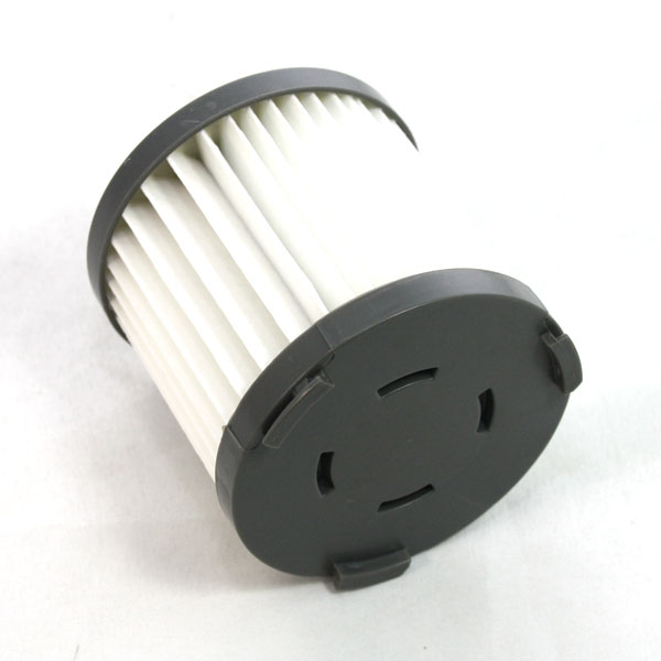 HEPA-Filter