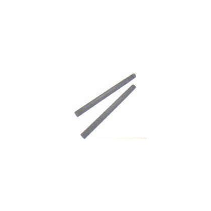 Steckrohre 32mm