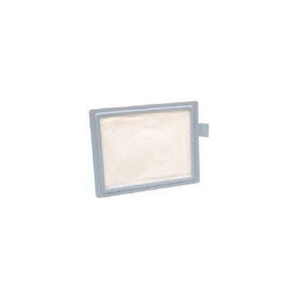 Microfilter FC8030