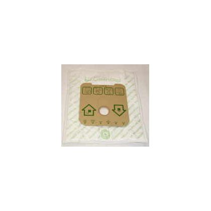 Produktbild e-2181