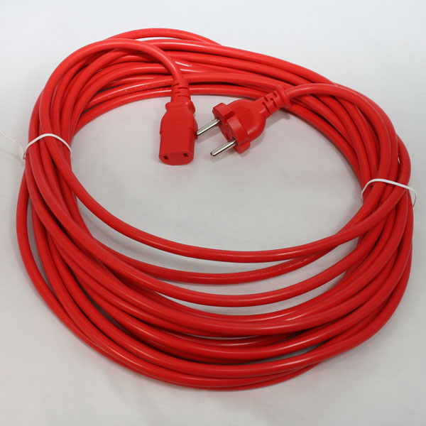 Netzkabel