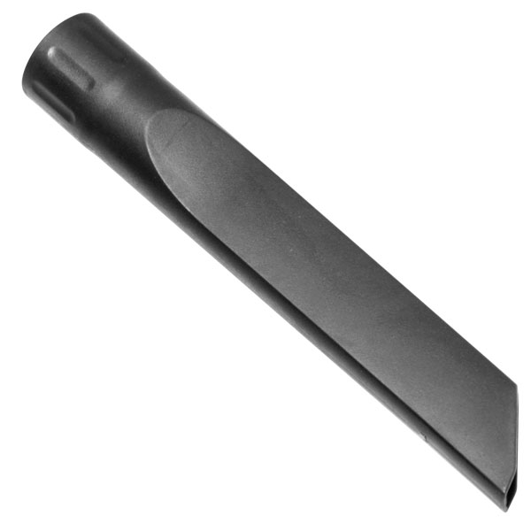 Fugendüse, D32
