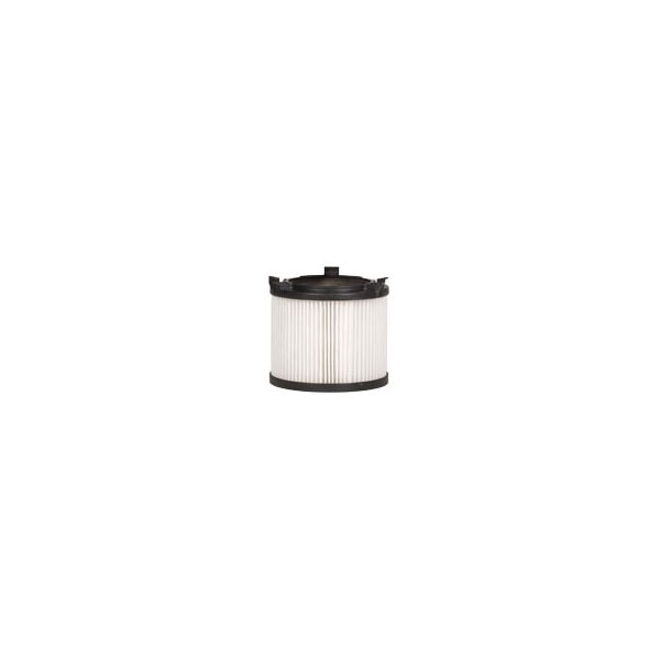 Filterpatrone, HEPA 13