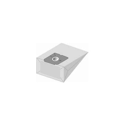 Staubsaugerbeutel für AEG Vampyr E 150 bis E 190