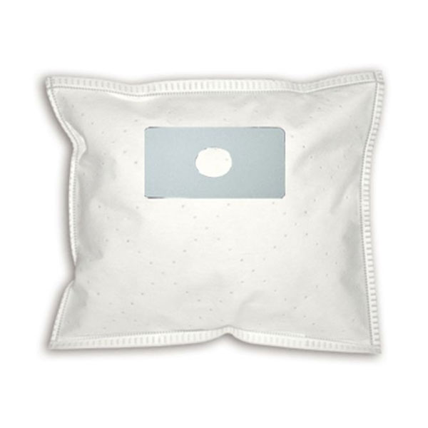 Produktbild g-11030