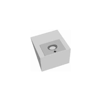 Staubsaugerbeutel für AEG 300-399 Serie Smart