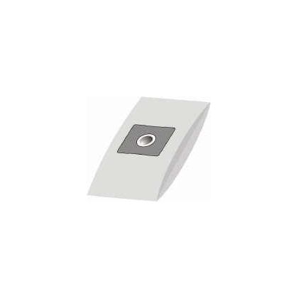 Staubsaugerbeutel für Bestron D 1200 ECO