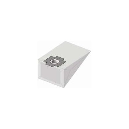 Staubsaugerbeutel für Bestron K 1080 S