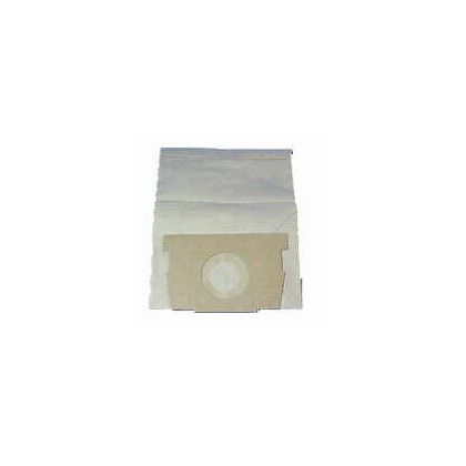 Produktbild g-11530