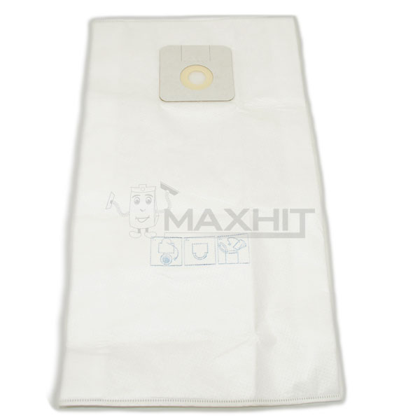 TA3m Staubsaugerbeutel