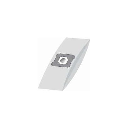 KY1 Staubsaugerbeutel