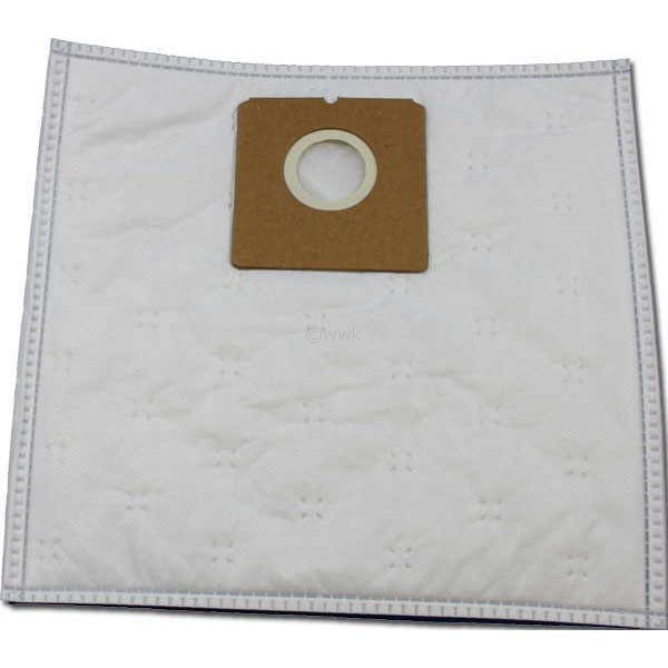 Staubsaugerbeutel für Aldi/Fif KS 1288