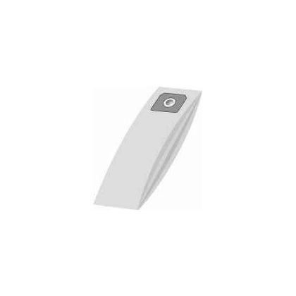 Produktbild g-13380