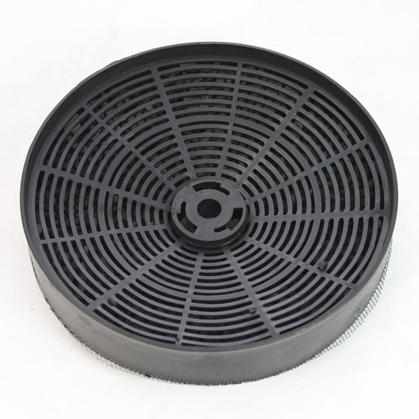 Kohlefilter MCFE41