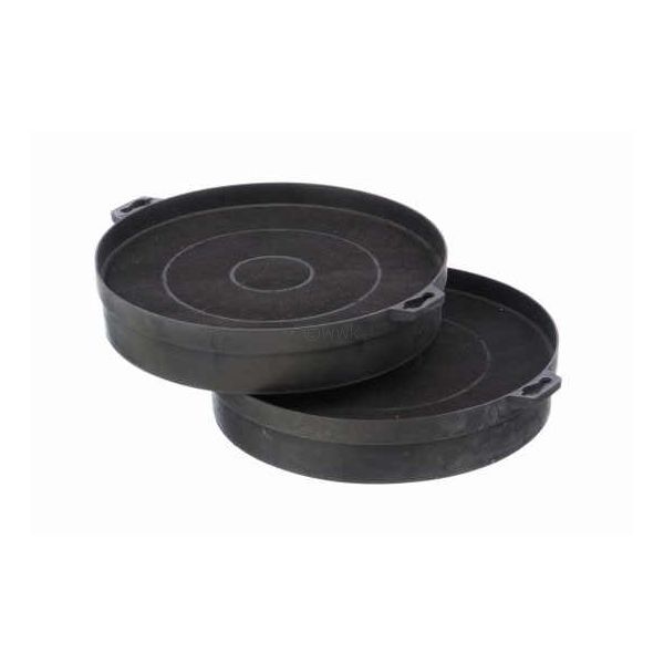 Kohlefilter Set BSH A3874861