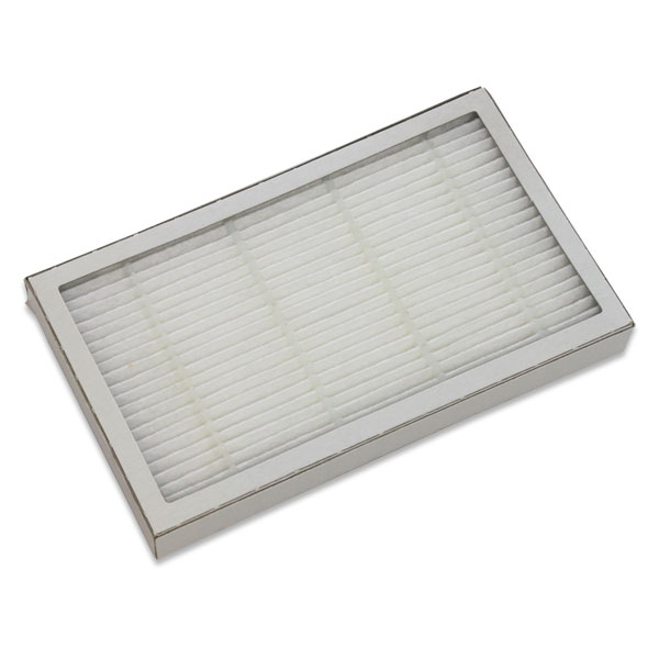 Abluftfilter