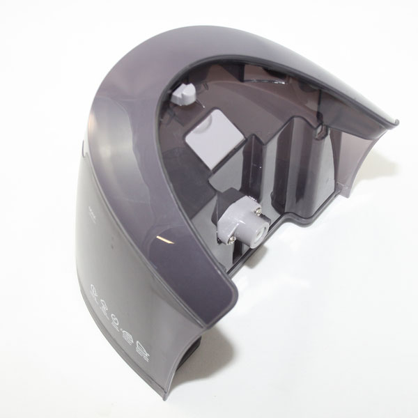 Wassertank DBS3350