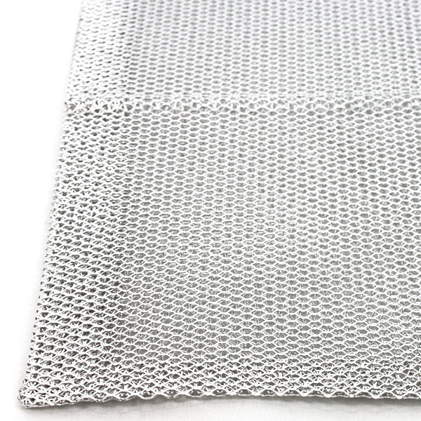 Produktbild von h-1479