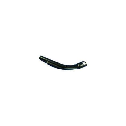 Handgriff 4.195-125