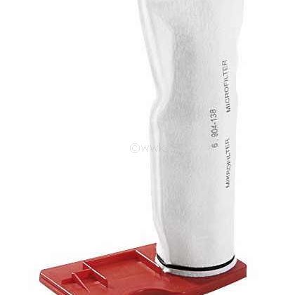 Zylinderfilter 6.906-099
