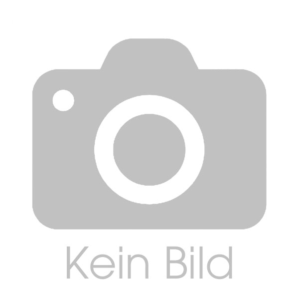 Produktbild n-24568