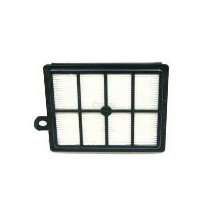 Filter H12 AEF12