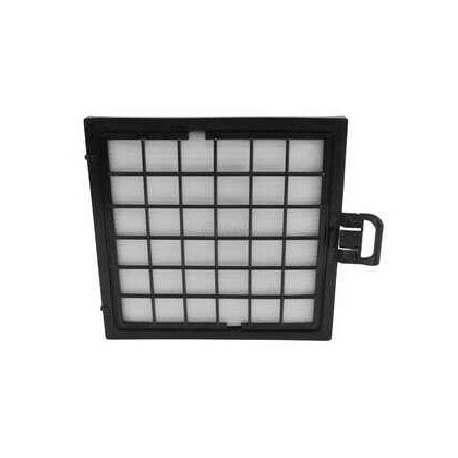 Nachbau Hepa Filter 483774