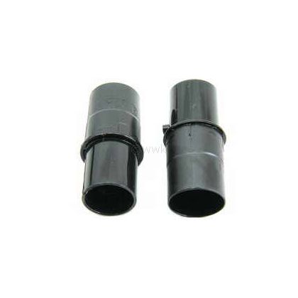 Adapter Hoover 35-32