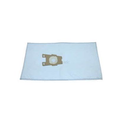 M.5968/0009 Staubsaugerbeutel