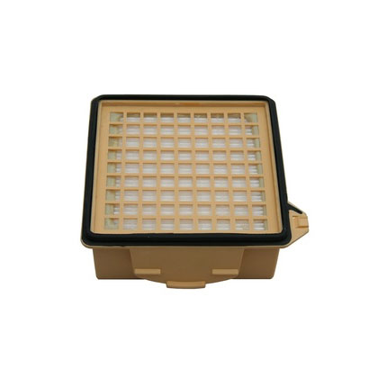 Hepafilter für VT260