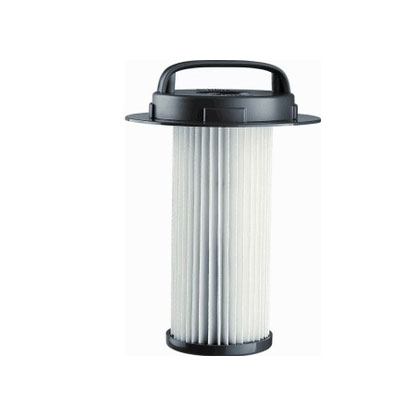 Filter passend für Marathon