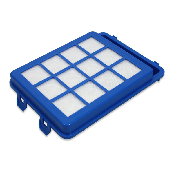 Abluftfilter