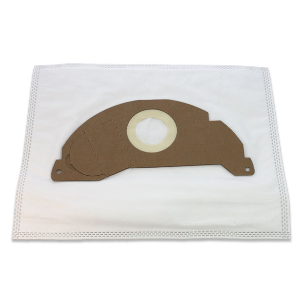 Staubsaugerbeutel Alternative 6.904-322