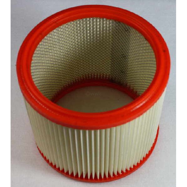 Produktbild m-1000