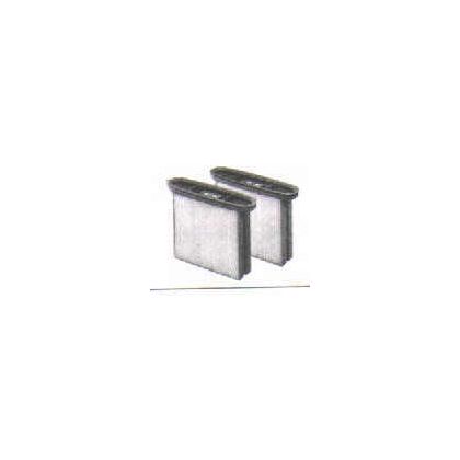 Produktbild m-1024