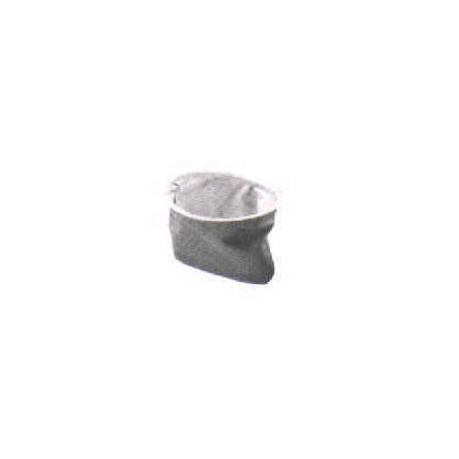 Produktbild m-1028