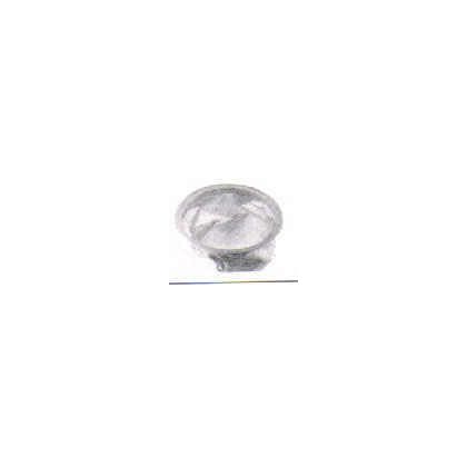 Produktbild m-1029